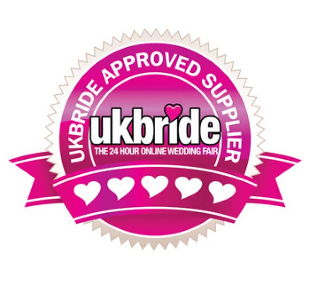 LOVE WEDDING SHOWS LIMITED